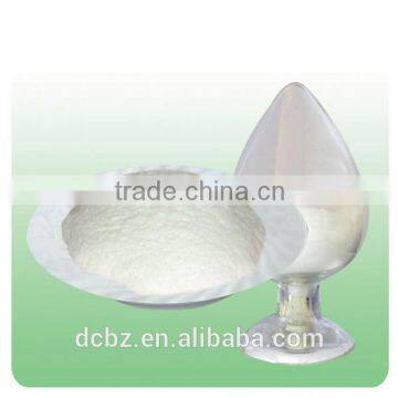 High Pure Methyl Cellulose Powder For Ceramic