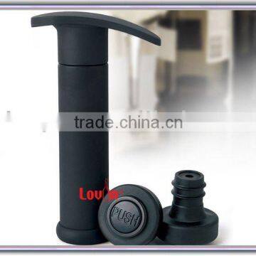 Wine Saver Pump