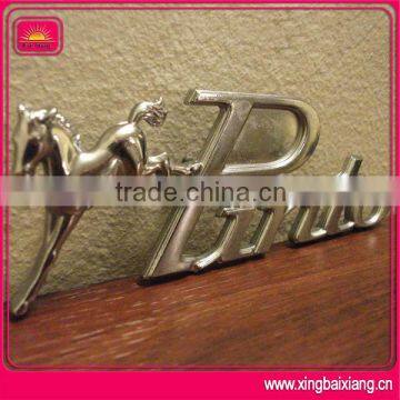 personalized nameplates,stainless steel nameplates,car nameplate