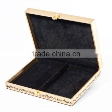 Wooden Wedding Boxes photo-2