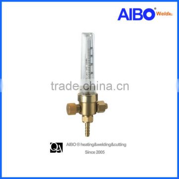 co2 flowmeter Regulator