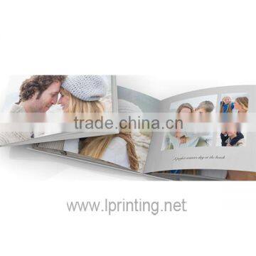 Wedding Photo Book Photo Album Photo Book Printing photo-4