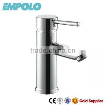 Empolo Small Boutique Sanitary Ware Water Tap 16 1101B