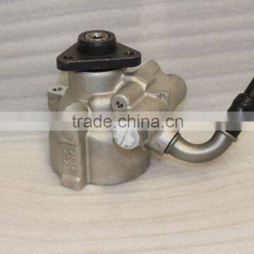 power steering pump For Fiat 1.5 1.2 16V 80 46764513 55186441 55189598