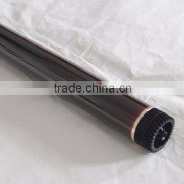 Hign Quality Compatible Dr2355 OPC Drum for Brother DCP-L2520D L2540DW HL-L2360DN/L2365DW MFC-L2700DW L2740DW Printer photo-3