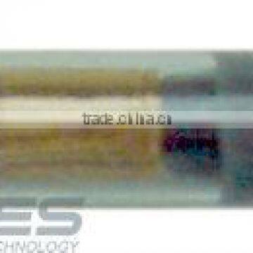 8mm RFID Animal Microchip photo-3