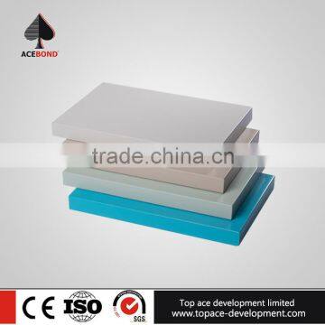 Species Diversity Interior Wood Honeycomb Panels for Residential photo-5