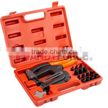 Heavy-Duty Metal Punch Set, General Tools of Auto Repair Tools