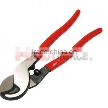 10 Inch Cable Cutters