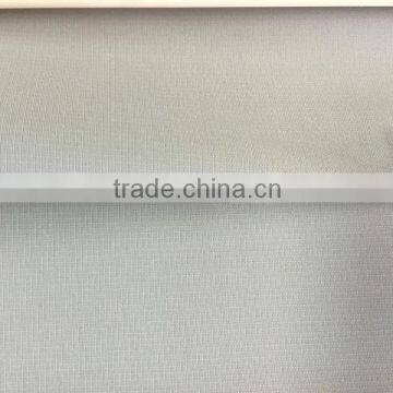 Waterproof Fluorescent Nylon Taslon PVC Fabric/fireproof Fabric for Table Cloth/pvc Coated Nylon Fabric photo-5