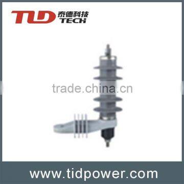 Polymer Surge Arreter 6kV/10kA