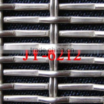 decorative wire mesh