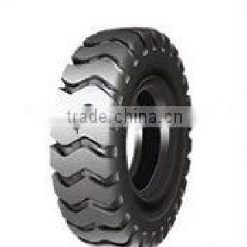 Good quality otr tyre 17.5-25 20.5-25