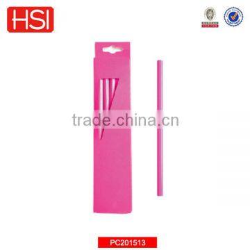 Chromatic Practical Pencil Black Lead Pencil photo-3