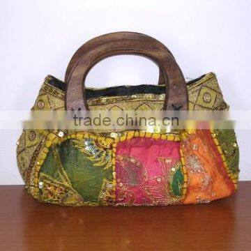 Manufacturers and wholesale suppliers of bohemian bags 2014 fashion handbags