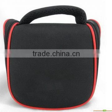 New best sell zipper bag for camera bag waist