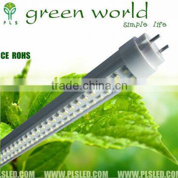 PLS Led Tube,tube5 Led Tube 18w,led Tube Lighting photo-4