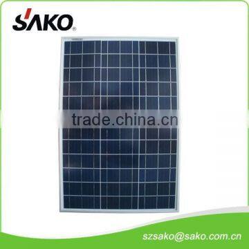 Solar Powered Water Pumping Systems photo-4