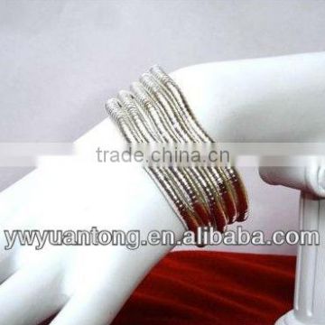 Fashion Stainless Steel Bracelet wholesale