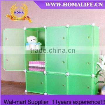 Unisex Foldable Simple design aluminium sliding wardrobe doors