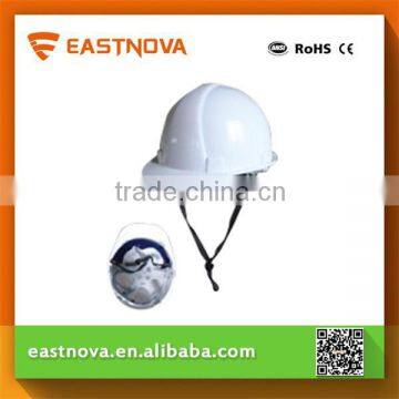 Eastnova SHO-006 Waterproof Colorful Hard Hat For Kids