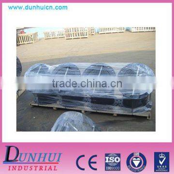 DN80-1600(mm) Socket-spigot Fittings Ductile Iron Pipe Fitting photo-6