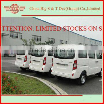 roof mounted air conditioner ice cream van for sale