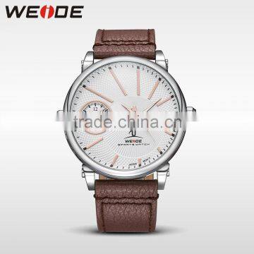 Best selling products wrist watch wholesale watches made in china