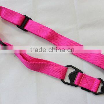 2-point sling pink,airsoft sling