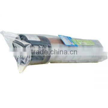 For Konica Minolta Toner Compatible and Original Printer Supplies photo-6