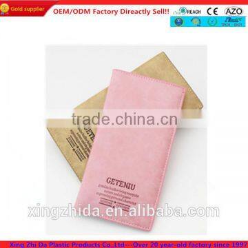 Girls newest wallets wholesale