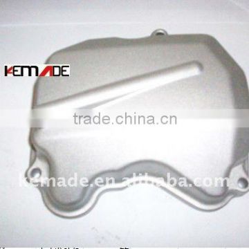 250cc Water Cooled Engine Parts Cylinder Head Cover