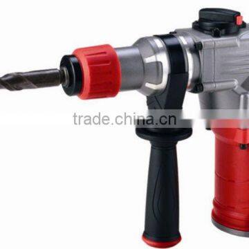 32A ELECTRIC ROTARY HAMMER/DRILL HAMMER 32A