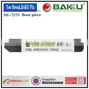 BAKU BK 7279 hot sell New product novel opening tools iron pry bar crowbar