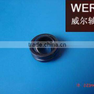 radial spherical plain bearing GE..LO