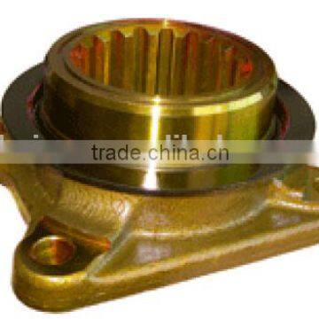 Truck Parts FLANGE Bearing 38210-90914 For Nissan