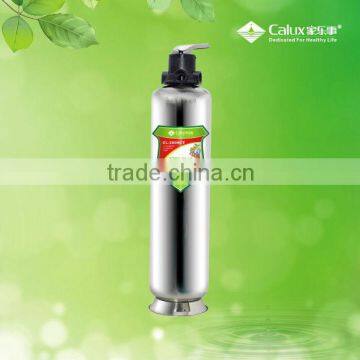 Kitchen Water Filter (0.01 micron filter precision UF membrane)Household UF water filter