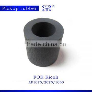 Copier Spare Part Pickup Rubber Compatible for Ricoh AF1075 2075 1060 Made in China photo-2