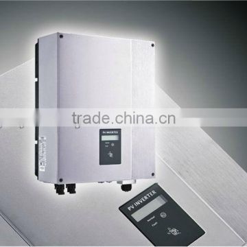 5000MTL pv inverter