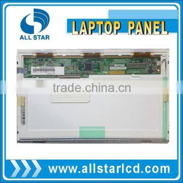 HSD100IFW1 tft lcd monitor 10.0"