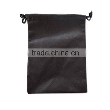 2016 HOT! High Quality 3D Drawing Pen Printing 3D Filament PLA ABS photo-5