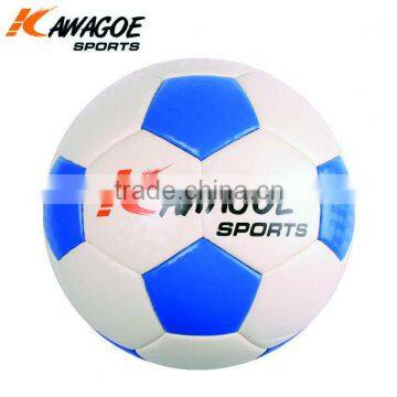 wholesale laminated soccer ball for match