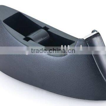 tape dispenser-DISP-005-L