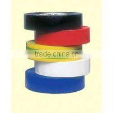 yellow green insulation tape color inflaming retardant electrical ceramic insulators