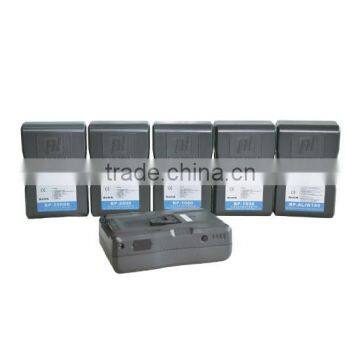 FXLION MULTI-FUNCTIONAL CABLE photo-3