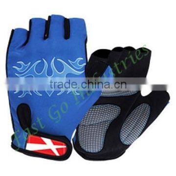 Best Lycra Cycling Gloves