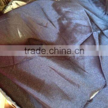 Satin Fabric photo-4