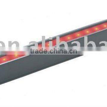 LED Linear Light with buckles