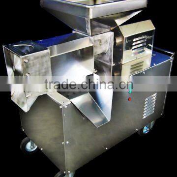 Coconut Milk Extracting Machine COM52A