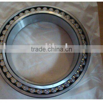 oem brand bearing with good quality 2308